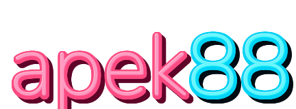 apek88 — logo kanal