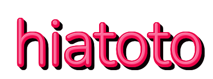 hiatoto — logo kanal