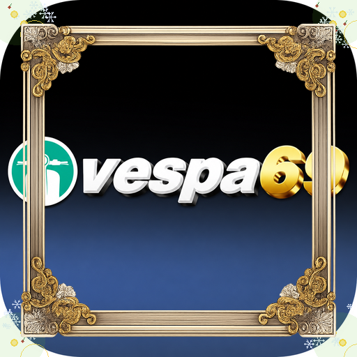 vespa69 — galeri pratinjau Resmi APK