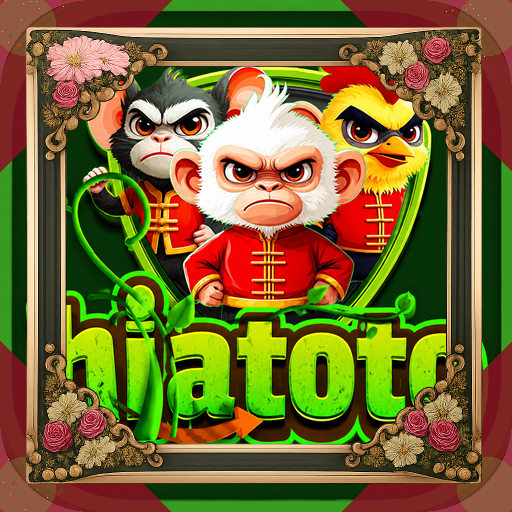 hiatoto — mitra unggulan
